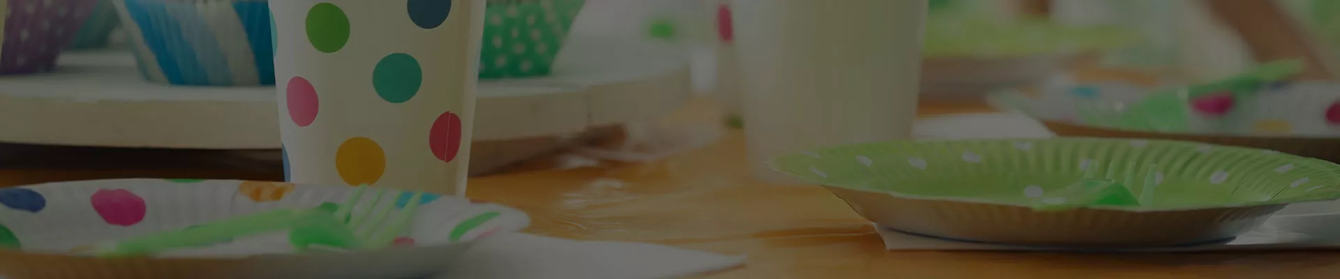 Các sản phẩm